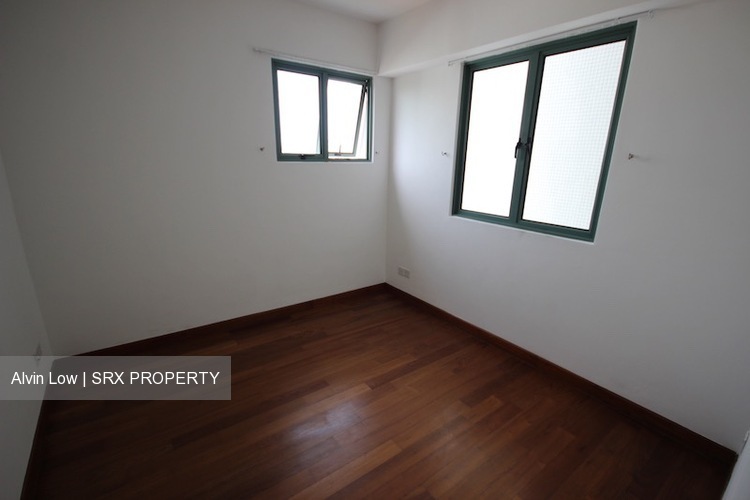 Cassia View (D14), Apartment #208778961